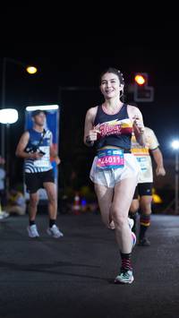 BIB: 46011
                            <button type="button" onclick="openModal(23092039)" class="btn btn-primary btn-sm float-right btn-popup" data-toggle="modal" data-target=".modal-high-quality">
                        <i class="fas fa-shopping-cart"></i> Add to Cart
                    </button>
                                            <button type="button" onclick="isThisMe(23092039, true)" class="btn btn-success btn-sm float-right btn-popup btn-isme hidden" data-toggle="tooltip" data-placement="bottom" title="นี่คือรูปของคุณใช่ไหม คลิกที่นี่เพื่อเอาเข้าอัลบั้ม">
                        <i class="fas fa-plus"></i> Add to album
                    </button>
                    <button type="button" onclick="isThisMe(23092039, false)" class="btn btn-warning btn-sm float-right btn-popup btn-isnotme hidden">
                        <i class="fas fa-ban"></i> Remove from album
                    </button>